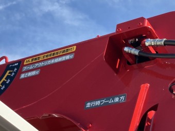 サムネイル 25枚目