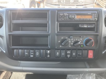 サムネイル 29枚目