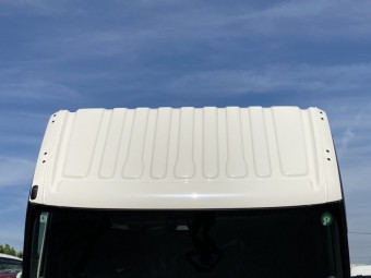 サムネイル 32枚目