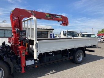 サムネイル 35枚目