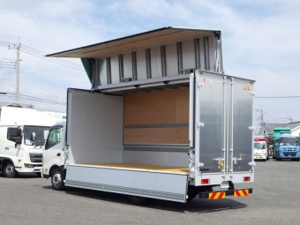 サムネイル 3枚目