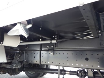 サムネイル 7枚目