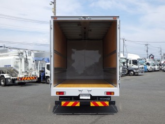 サムネイル 9枚目