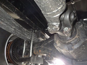 サムネイル 13枚目