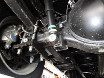 サムネイル 14枚目