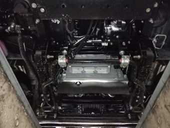 サムネイル 15枚目