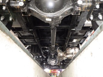 サムネイル 16枚目