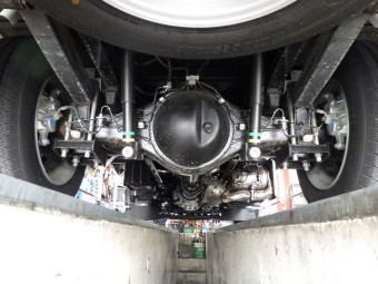 サムネイル 17枚目