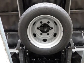 サムネイル 18枚目