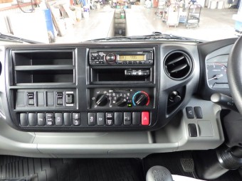 サムネイル 19枚目