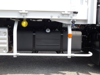 サムネイル 22枚目