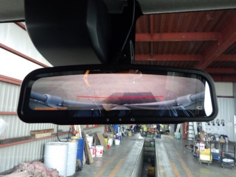 サムネイル 23枚目