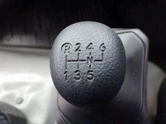 サムネイル 24枚目