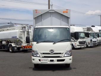 サムネイル 28枚目