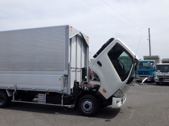 サムネイル 29枚目