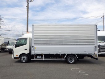 サムネイル 31枚目