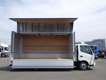 サムネイル 32枚目