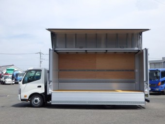 サムネイル 33枚目