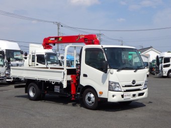 サムネイル 2枚目