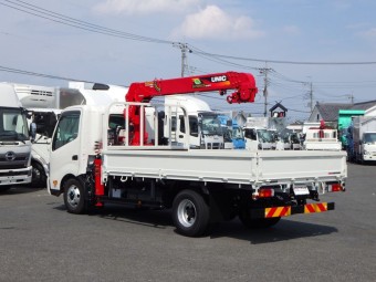 サムネイル 3枚目