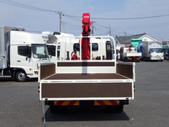 サムネイル 9枚目