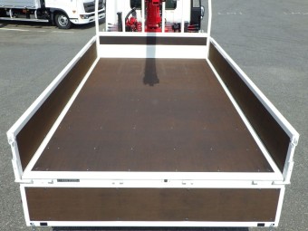 サムネイル 10枚目