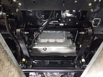 サムネイル 15枚目