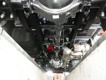 サムネイル 16枚目