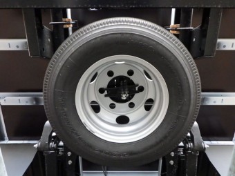 サムネイル 18枚目