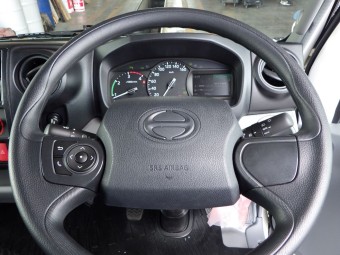 サムネイル 21枚目