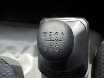 サムネイル 24枚目