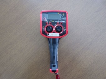 サムネイル 27枚目