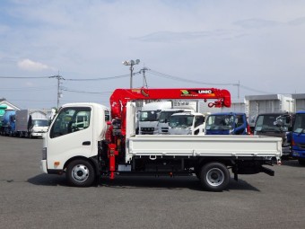 サムネイル 31枚目