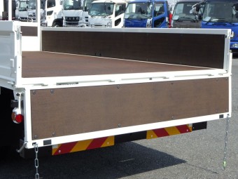 サムネイル 33枚目