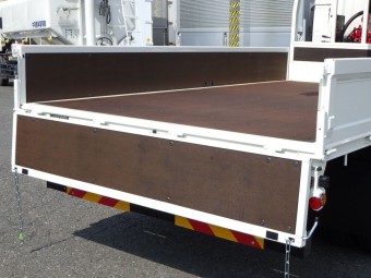 サムネイル 34枚目