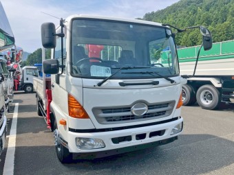 画像小 2枚目