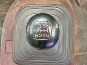 画像小 37枚目