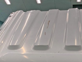 画像小 40枚目