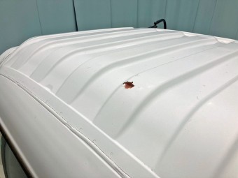 サムネイル 50枚目