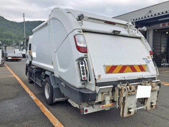 画像小 3枚目