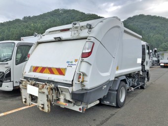 画像小 4枚目