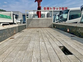 画像小 5枚目