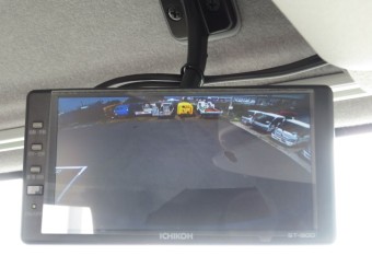 サムネイル 15枚目