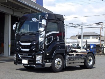 サムネイル 1枚目