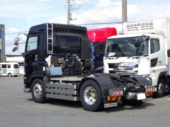 サムネイル 3枚目