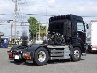 サムネイル 4枚目