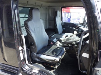 サムネイル 6枚目