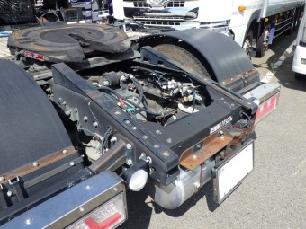 サムネイル 7枚目