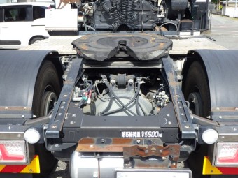 サムネイル 8枚目