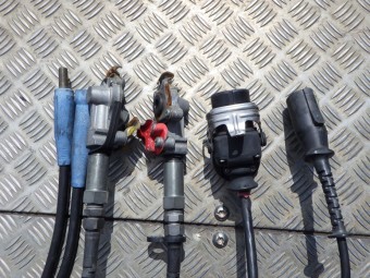 サムネイル 10枚目